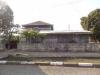 House in Bulgaria 39km from the sea 6