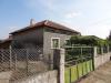 Cozy house in Bulgaria 2