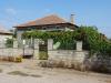 Cozy house in Bulgaria 4