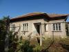 Bulgarian home 40km from the beach 1