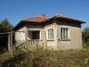 Bulgarian home 40km from the beach 2