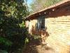 Bulgarian home 40km from the beach 4