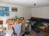 Bulgarian home 40km from the beach 5
