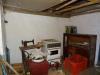 Bulgarian home 40km from the beach 7