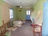 Bulgarian home 40km from the beach 8