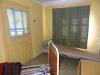Bulgarian home 40km from the beach 10