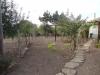 House in Bulgaria 33km from the beach 5