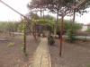 House in Bulgaria 33km from the beach 6