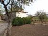 House in Bulgaria 33km from the beach 7
