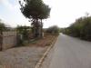 House in Bulgaria 33km from the beach 8