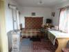 House in Bulgaria 33km from the beach 10