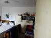 House in Bulgaria 33km from the beach 13