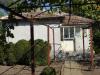 House in Bulgaria 33km from the beach