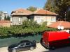 Town house in Bulgaria 1