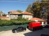 Town house in Bulgaria 2