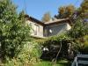 Town house in Bulgaria 3