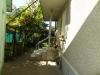 Town house in Bulgaria 4