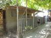 Town house in Bulgaria 5