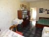 Town house in Bulgaria 8