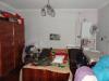 Town house in Bulgaria 10