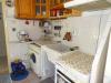 Town house in Bulgaria 12