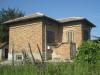 Holiday home with garage 
