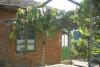 Holiday home with garage 3