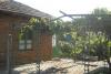 Holiday home with garage 4