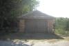 Holiday home with garage 5