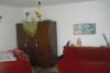 Holiday home with garage 6