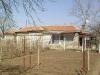 House in Bulgaria 34km from the sea