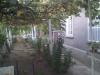 House in Bulgaria 34km from the sea 3