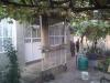 House in Bulgaria 34km from the sea 4