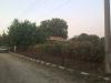 House in Bulgaria 34km from the sea 8