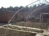 House in Bulgaria 34km from the sea 10