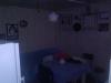 House in Bulgaria 34km from the sea 11