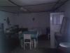 House in Bulgaria 34km from the sea 12