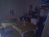 House in Bulgaria 34km from the sea 13