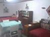 House in Bulgaria 34km from the sea 14