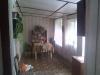 House in Bulgaria 34km from the sea 15