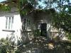 House in Bulgaria 39km from the sea 1