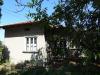 House in Bulgaria 39km from the sea 2