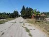 House in Bulgaria 39km from the sea 5
