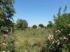 House in Bulgaria 39km from the sea 6