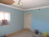 House in Bulgaria 39km from the sea 10