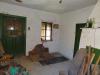 House in Bulgaria 39km from the sea 11