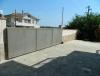 Sea view house 3km from Kamchia 3