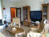 Sea view house 3km from Kamchia 10