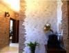 Sea view house 3km from Kamchia 16