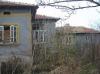 Old house 33km from the beach 1